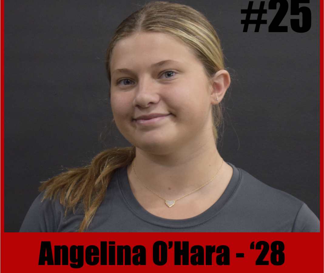 Screenshot 2024-08-21 at 10.42.20 AM